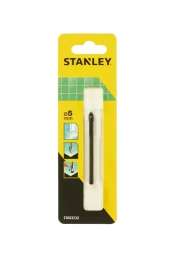 Stanley STA53232Glass-og flisbor