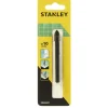 Stanley STA53247 Glass-og flisbor