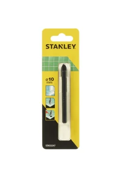 Stanley STA53247 Glass-og flisbor