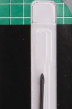 Stanley STA53227 Glass-og flisbor