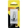Stanley STA66150 hengselbor/fresebor