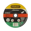 Stanley STA32085 kappeskive