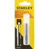 Stanley STA61401 magnetisk bitsholder