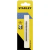Stanley STA50030 metallbor HSS-R 3.5 mm