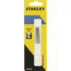 Stanley STA50005 metallbor HSS-R 1.5 mm