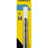 Stanley STA50085 metallbor HSS-R 8 mm