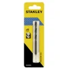 Stanley STA50065 metallbor HSS-R 6 mm