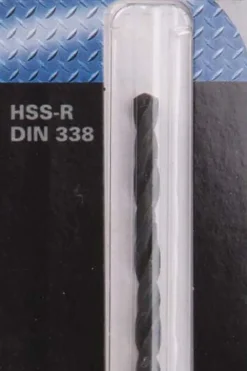 Stanley STA50060 metallbor HSS-R 5.5 mm