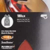 Stanley STA31452 multislipepapir 5-pk