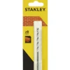 Stanley STA53095 murbor standard
