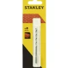 Stanley STA53085 murbor standard