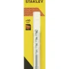Stanley STA53120 murbor standard