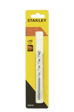 Stanley STA53120 murbor standard