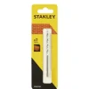 Stanley STA53105 murbor standard