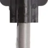 Stanley STA54002 SDS-PLUS murbor