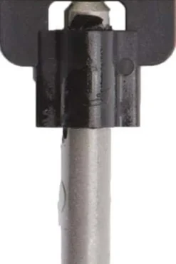Stanley STA54002 SDS-PLUS murbor