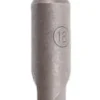 Stanley STA54077 SDS-PLUS murbor