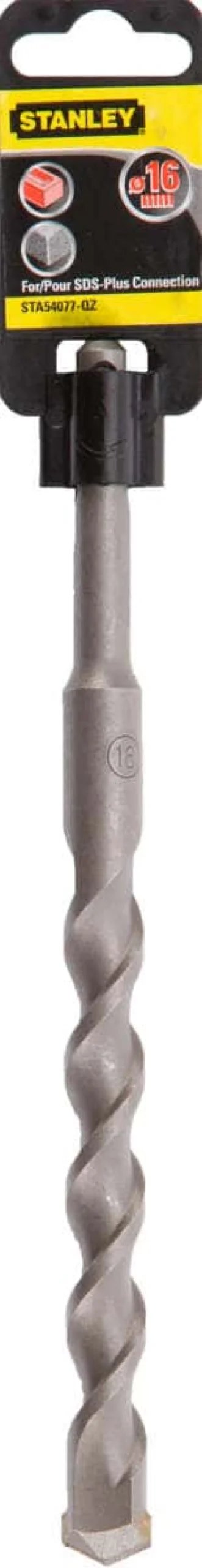 Stanley STA54077 SDS-PLUS murbor