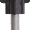 Stanley STA54012 SDS-PLUS murbor