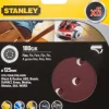 Stanley STA32042 sliperondell