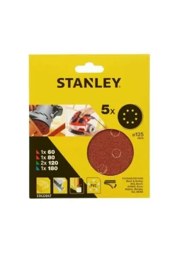 Stanley STA32047 sliperondeller