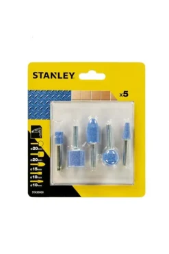 Stanley STA30000 slipestifter