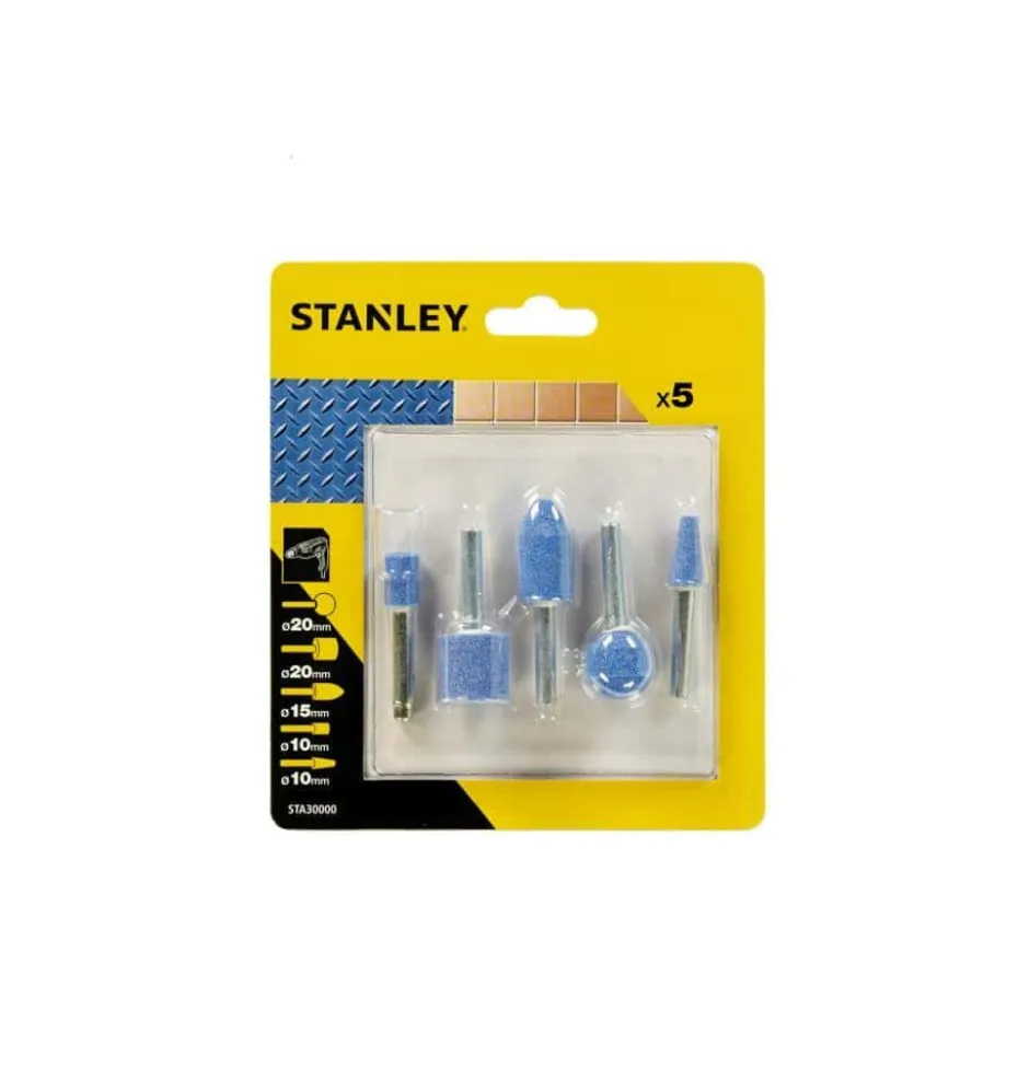 Stanley STA30000 slipestifter