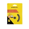 Stanley STA36010 Stålbørstehjul