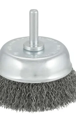 Stanley STA36040 stålbørstekopp