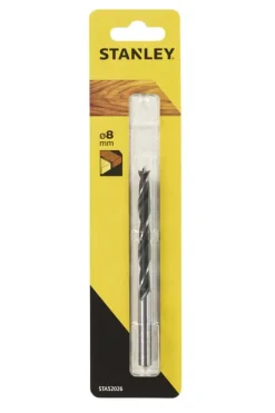 Stanley STA520026 trebor