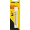 Stanley STA52006 trebor