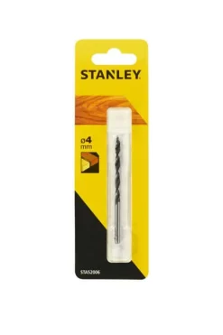 Stanley STA52006 trebor