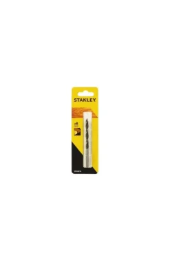 Stanley STA520016 trebor