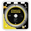 Stanley STA15640 216X30xT24 Fatmax sagblad