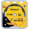 Stanley STA13045 210X30XT48 sagblad