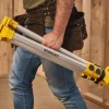 Stanley STHT77625 laserstativ