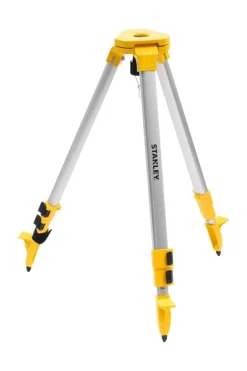 Stanley STHT77625 laserstativ