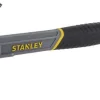 Stanley STHT0-51309 snekkerhammer 16oz