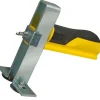 Stanley THT1-16069 gipsplatekutter