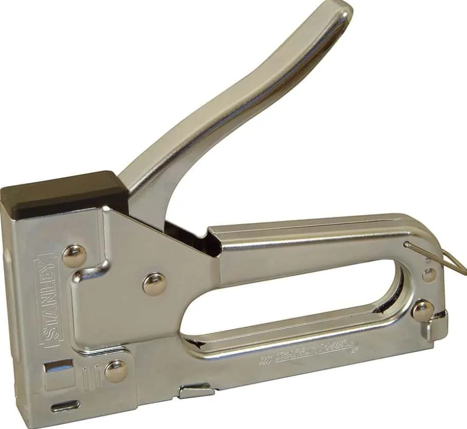 Stanley 6-TR45 LD stiftehammer