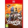 Star Fox for Nintendo Switch™ 2