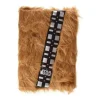 Star Wars™ (Chewbacca) Furry A5 notatbok
