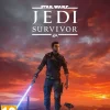 STAR WARS Jedi: Survivor™ til Playstation 5