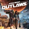Star Wars™ Outlaws for Xbox