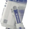 Star Wars™ R2-D2 interaktiv robot