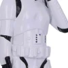 Star Wars™ Stormtrooper figurer