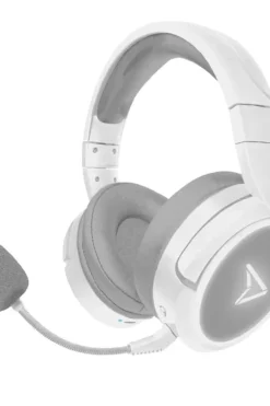 Steelplay® Impulse gamingheadset