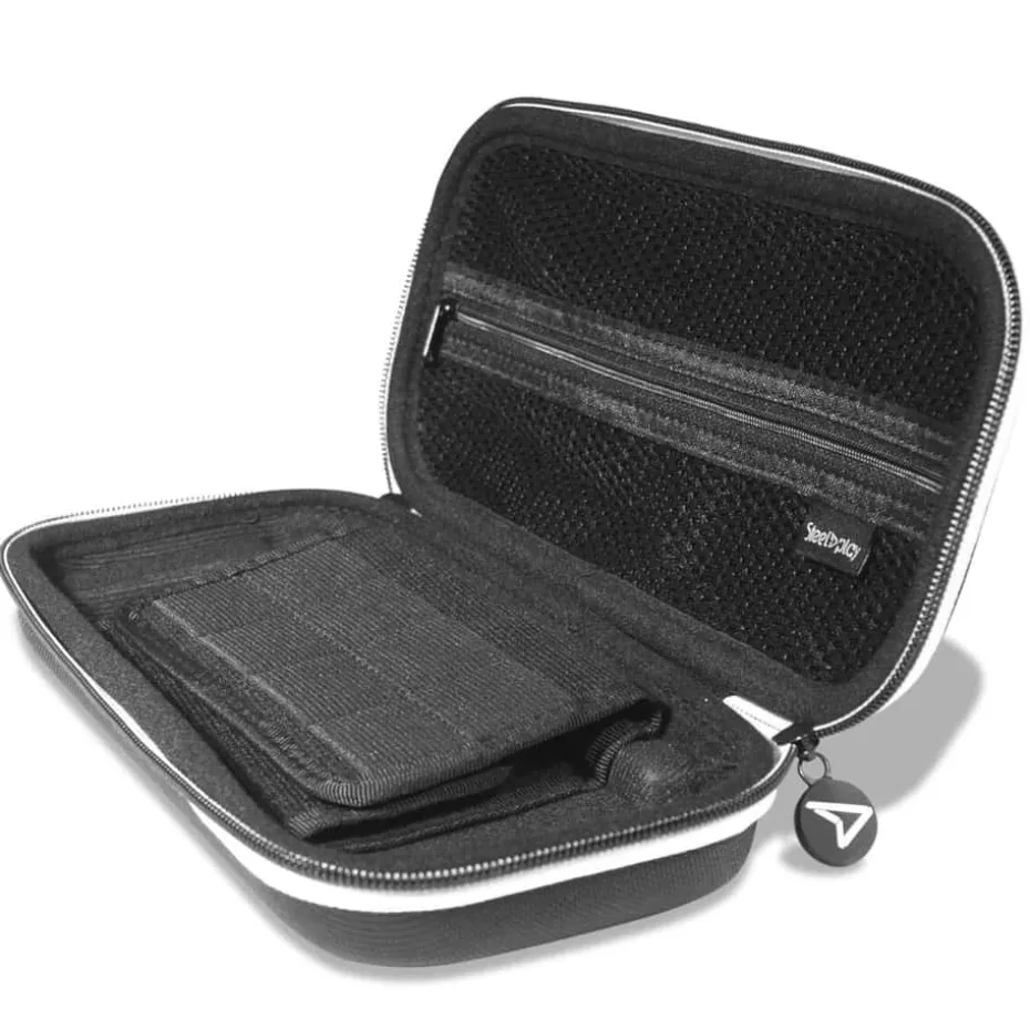 Steelplay® reiseveske/etui for Nintendo Switch™
