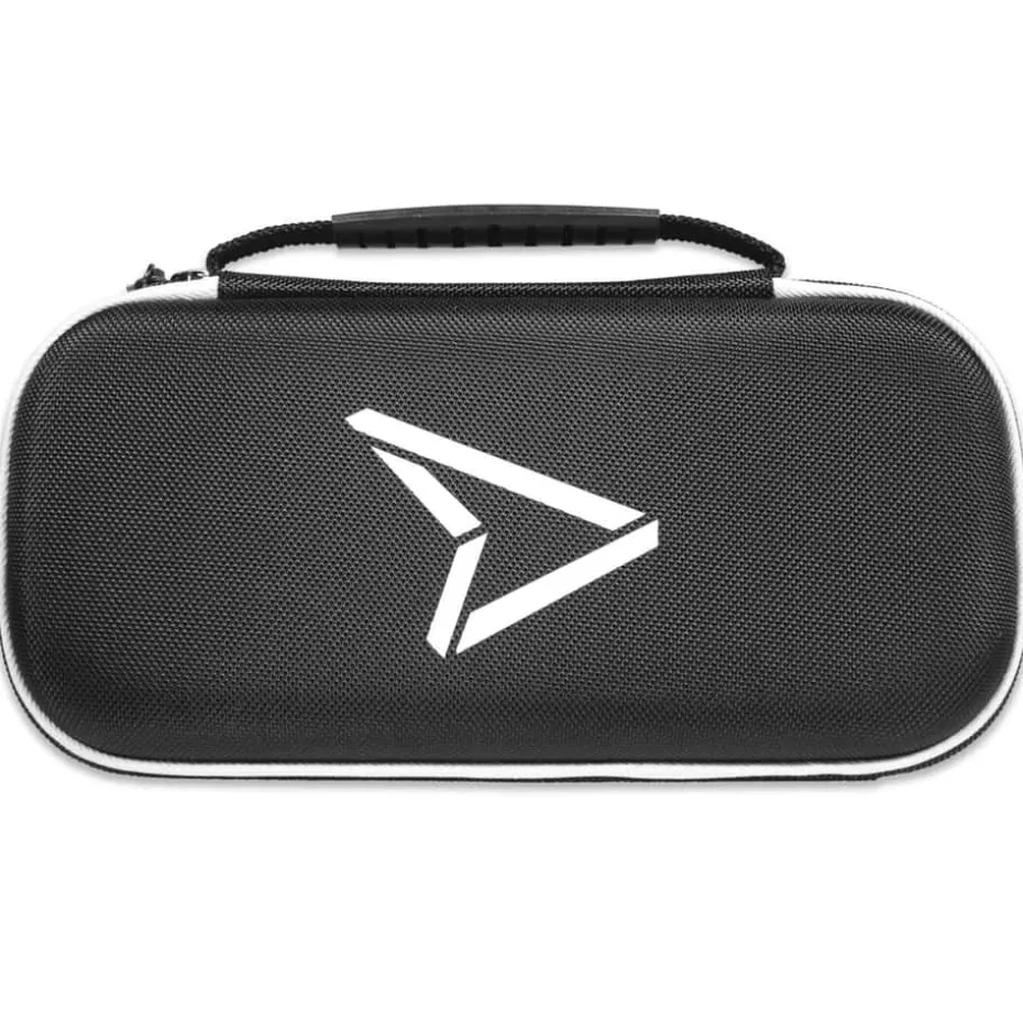 Steelplay® reiseveske/etui for Nintendo Switch™