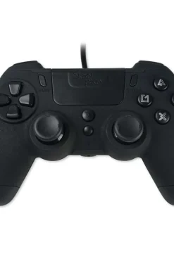Steelplay® SlimPack kontroller